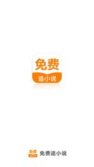 华体汇app-华体汇app官网-华体汇app下载